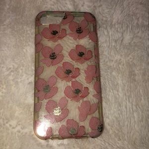 iphone 7 case